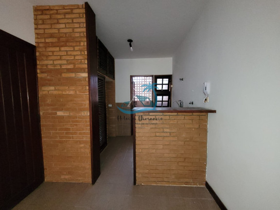 Imagem Casa de Condomínio com 2 Quartos à Venda, 89 m² em Itaguá - Ubatuba