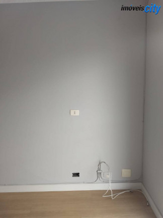 Imagem Apartamento com 2 Quartos à Venda, 62 m² em Jabaquara - São Paulo Imagem Apartamento com 2 Quartos à Venda, 62 m² em Jabaquara - São Paulo
