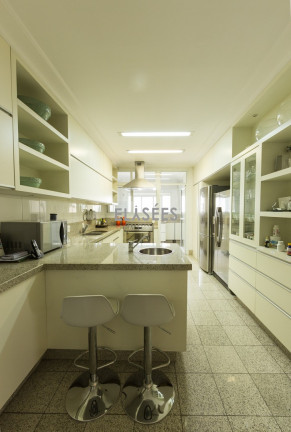 Imagem Apartamento com 3 Quartos à Venda, 28.000 m² em Vila Nova Conceição - São Paulo Imagem Apartamento com 3 Quartos à Venda, 28.000 m² em Vila Nova Conceição - São Paulo