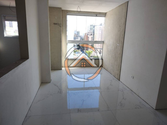 Cobertura com 2 Quartos à Venda, 148 m² em Santa Paula - São Caetano Do Sul