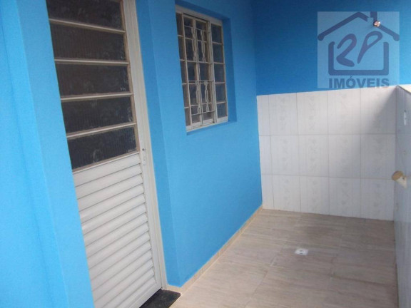Imagem Casa com 2 Quartos à Venda, 58 m² em Jardim Santa Rosa - São José Dos Campos Imagem Casa com 2 Quartos à Venda, 58 m² em Jardim Santa Rosa - São José Dos Campos
