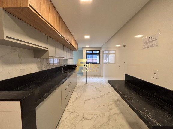 Imagem Imóvel com 4 Quartos à Venda, 166 m² em Praia Do Morro - Guarapari
