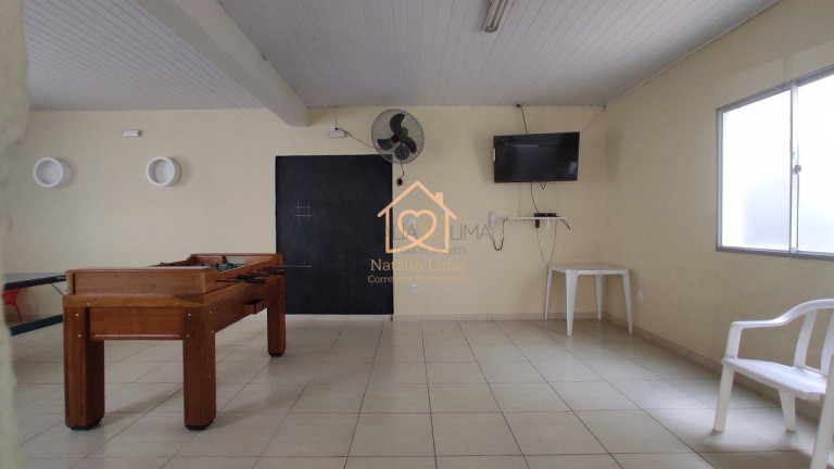Imagem Apartamento com 1 Quarto à Venda, 39 m² em Horto Do Ipê - São Paulo Imagem Apartamento com 1 Quarto à Venda, 39 m² em Horto Do Ipê - São Paulo