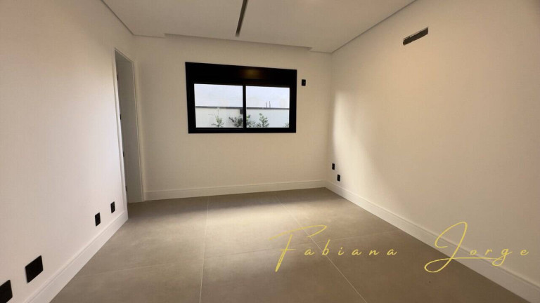 Imagem Casa de Condomínio com 4 Quartos à Venda, 358 m² em Alphaville D. Pedro 3 - Campinas