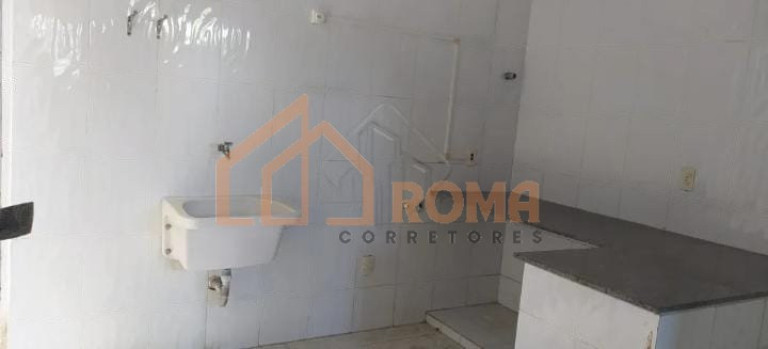 Imagem Casa com 4 Quartos à Venda, 268 m² em Pedro Gondim - João Pessoa