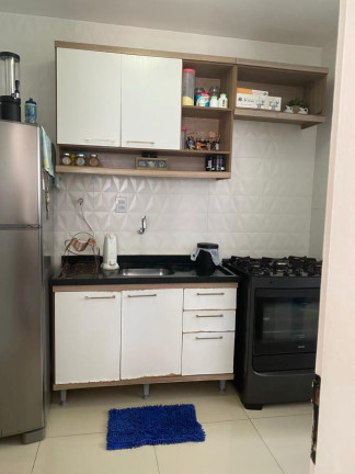 Imagem Apartamento com 3 Quartos à Venda, 80 m² em Stiep - Salvador Imagem Apartamento com 3 Quartos à Venda, 80 m² em Stiep - Salvador