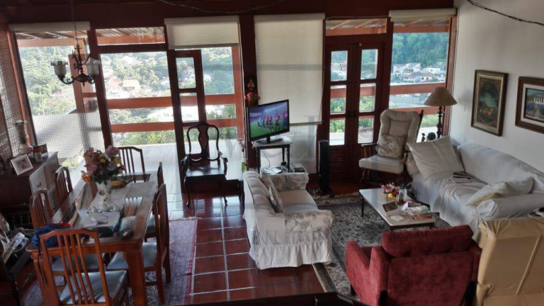 Imagem Casa com 2 Quartos à Venda, 1.100 m² em Joá - Rio De Janeiro Imagem Casa com 2 Quartos à Venda, 1.100 m² em Joá - Rio De Janeiro