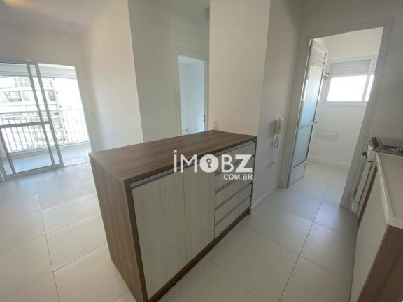 Imagem Imóvel com 1 Quarto à Venda, 45 m² em Vila Guarani (zona Sul) - São Paulo Imagem Imóvel com 1 Quarto à Venda, 45 m² em Vila Guarani (zona Sul) - São Paulo