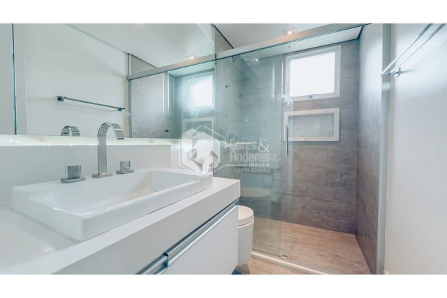 Imagem Apartamento com 3 Quartos à Venda, 143 m² em Moema - São Paulo