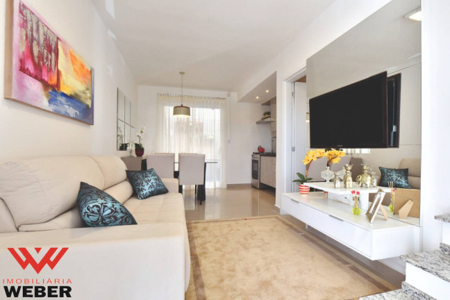 Casa com 2 Quartos à Venda,  em Vila Mineirão - Sorocaba