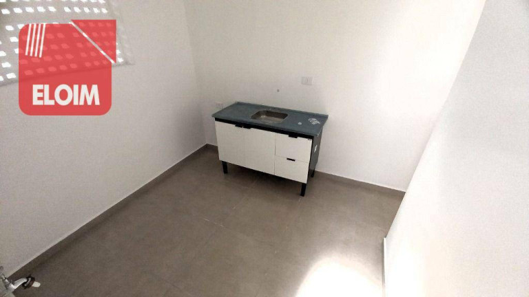 Imagem Apartamento com 2 Quartos para Alugar, 42 m² em Freguesia Do ó - São Paulo Imagem Apartamento com 2 Quartos para Alugar, 42 m² em Freguesia Do ó - São Paulo