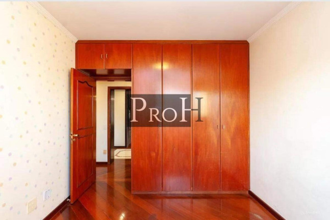 Imagem Apartamento com 4 Quartos à Venda, 220 m² em Perdizes - São Paulo Imagem Apartamento com 4 Quartos à Venda, 220 m² em Perdizes - São Paulo