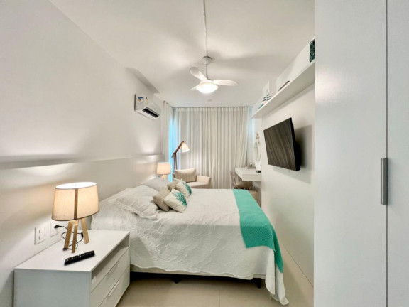 Imagem Apartamento com 2 Quartos à Venda, em Navegantes - Capao Da Canoa Imagem Apartamento com 2 Quartos à Venda, em Navegantes - Capao Da Canoa