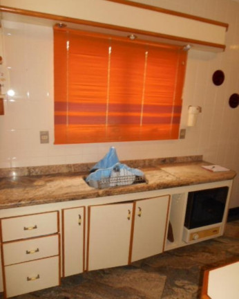Imagem Apartamento com 4 Quartos à Venda, 119 m² em Pitangueiras - Guarujá Imagem Apartamento com 4 Quartos à Venda, 119 m² em Pitangueiras - Guarujá