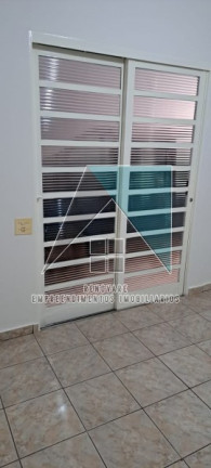 Imagem Casa com 3 Quartos à Venda, 106 m² em Campos Eliseos - Ribeirão Preto Imagem Casa com 3 Quartos à Venda, 106 m² em Campos Eliseos - Ribeirão Preto