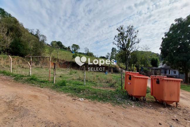 Imagem Imóvel com 1 Quarto à Venda, 63.000 m² em Morro Das Pedras - Valinhos Imagem Imóvel com 1 Quarto à Venda, 63.000 m² em Morro Das Pedras - Valinhos