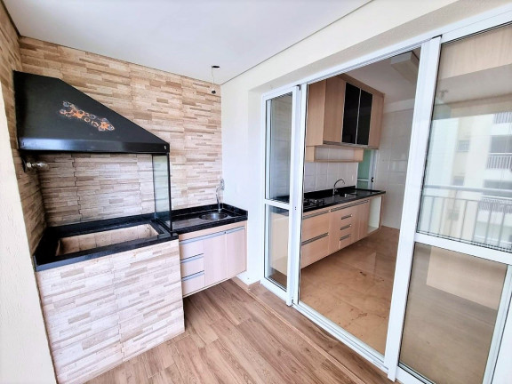 Imagem Apartamento com 3 Quartos à Venda, 144 m² em Jardim Calux - São Bernardo Do Campo Imagem Apartamento com 3 Quartos à Venda, 144 m² em Jardim Calux - São Bernardo Do Campo