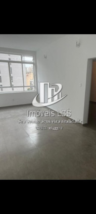 Imagem Apartamento com 3 Quartos à Venda, 89 m² em Vila Buarque - São Paulo