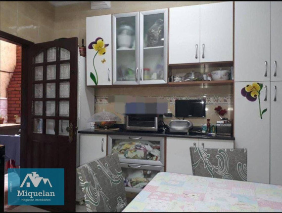 Imagem Sobrado com 7 Quartos à Venda, 400 m² em Vila Guilherme - São Paulo Imagem Sobrado com 7 Quartos à Venda, 400 m² em Vila Guilherme - São Paulo