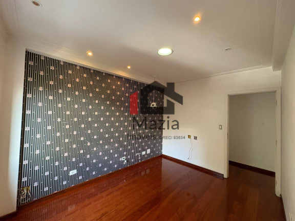 Imagem Apartamento com 4 Quartos à Venda, 160 m² em Centro - Santo André Imagem Apartamento com 4 Quartos à Venda, 160 m² em Centro - Santo André