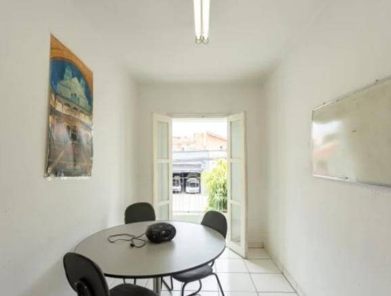 Imagem Sobrado com 3 Quartos à Venda, 105 m² em Campo Belo - São Paulo Imagem Sobrado com 3 Quartos à Venda, 105 m² em Campo Belo - São Paulo