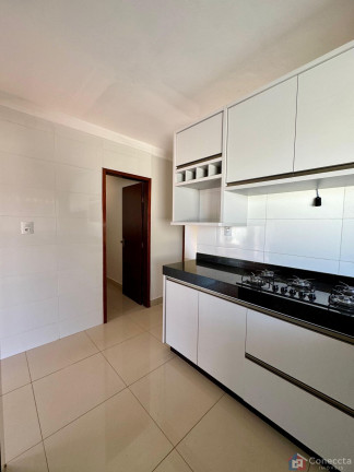 Imagem Casa com 3 Quartos à Venda, 133 m² em Novo Horizonte - Patos De Minas Imagem Casa com 3 Quartos à Venda, 133 m² em Novo Horizonte - Patos De Minas