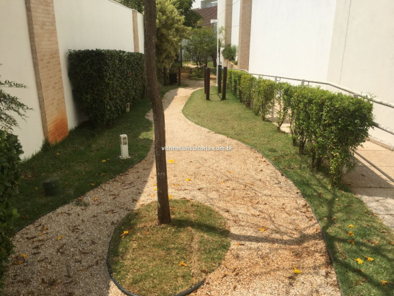 Imagem Apartamento com 4 Quartos à Venda, 250 m² em Chácara Klabina - São Paulo Imagem Apartamento com 4 Quartos à Venda, 250 m² em Chácara Klabina - São Paulo