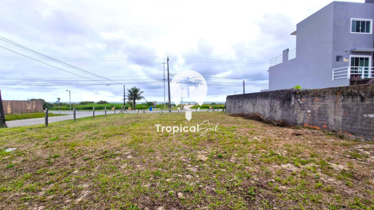 Imagem Terreno à Venda, em Santa Terezinha - Pontal Do Parana Imagem Terreno à Venda, em Santa Terezinha - Pontal Do Parana