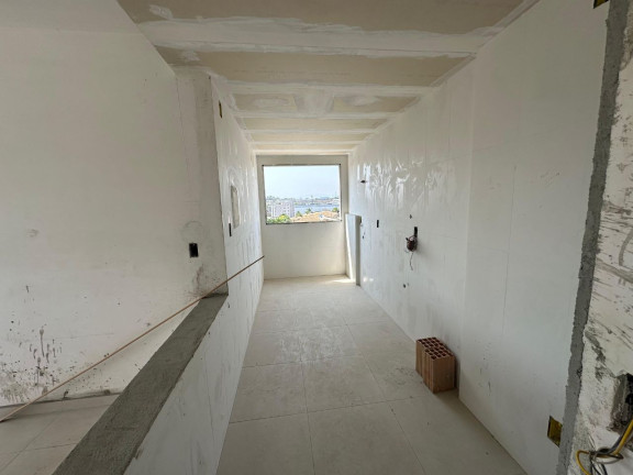 Imagem Apartamento com 2 Quartos à Venda, 53 m² em Cabral - Contagem Imagem Apartamento com 2 Quartos à Venda, 53 m² em Cabral - Contagem