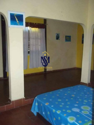 Imagem Casa com 3 Quartos à Venda, em Unamar - Cabo Frio Imagem Casa com 3 Quartos à Venda, em Unamar - Cabo Frio