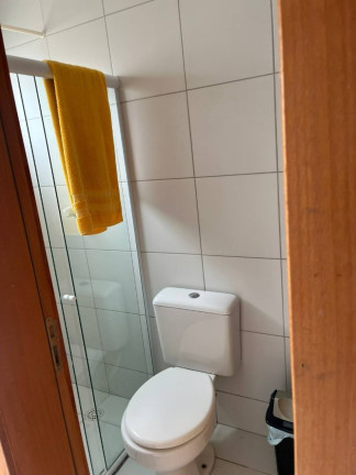 Imagem Apartamento com 3 Quartos à Venda, 125 m² em Zona De Expansão (robalo) - Aracaju Imagem Apartamento com 3 Quartos à Venda, 125 m² em Zona De Expansão (robalo) - Aracaju