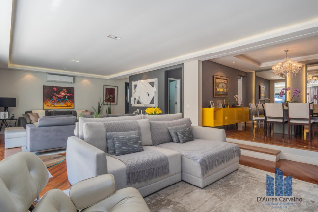 Imagem Casa com 5 Quartos à Venda, 720 m² em Pacaembu - São Paulo Imagem Casa com 5 Quartos à Venda, 720 m² em Pacaembu - São Paulo