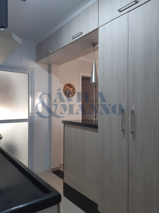 Imagem Apartamento com 3 Quartos à Venda, 106 m² em Mooca - São Paulo Imagem Apartamento com 3 Quartos à Venda, 106 m² em Mooca - São Paulo