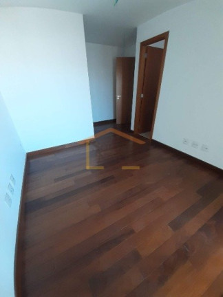 Imagem Apartamento com 3 Quartos à Venda, 152 m² em Santana - São Paulo Imagem Apartamento com 3 Quartos à Venda, 152 m² em Santana - São Paulo