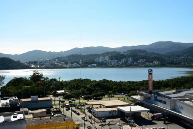 Imagem Cobertura com 3 Quartos à Venda, 156 m² em Agronômica - Florianópolis Imagem Cobertura com 3 Quartos à Venda, 156 m² em Agronômica - Florianópolis