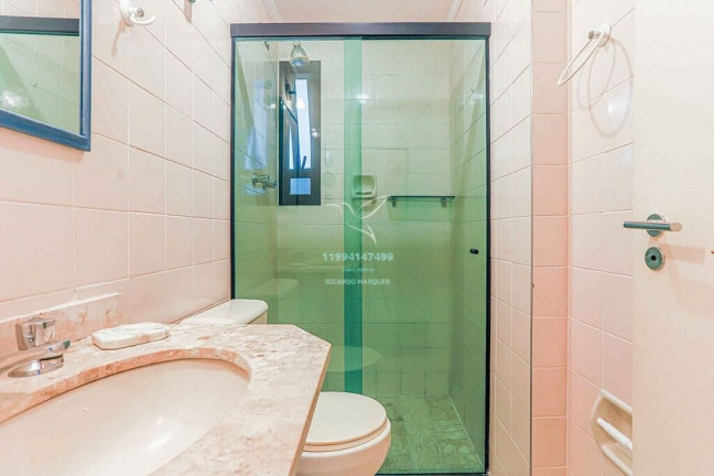 Imagem Apartamento com 2 Quartos à Venda, 80 m² em Vila Progredior - São Paulo Imagem Apartamento com 2 Quartos à Venda, 80 m² em Vila Progredior - São Paulo