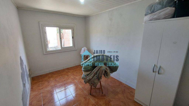 Imagem Casa com 2 Quartos à Venda, 356 m² em Centro - Balneário Pinhal Imagem Casa com 2 Quartos à Venda, 356 m² em Centro - Balneário Pinhal