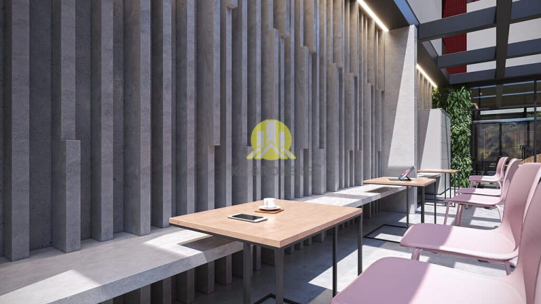 Imagem Apartamento com 2 Quartos à Venda, 87 m² em água Verde - Curitiba Imagem Apartamento com 2 Quartos à Venda, 87 m² em água Verde - Curitiba
