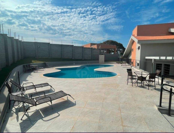 Imagem Terreno à Venda, 446 m² em Condomínio Jardim Laguna - Indaiatuba Imagem Terreno à Venda, 446 m² em Condomínio Jardim Laguna - Indaiatuba