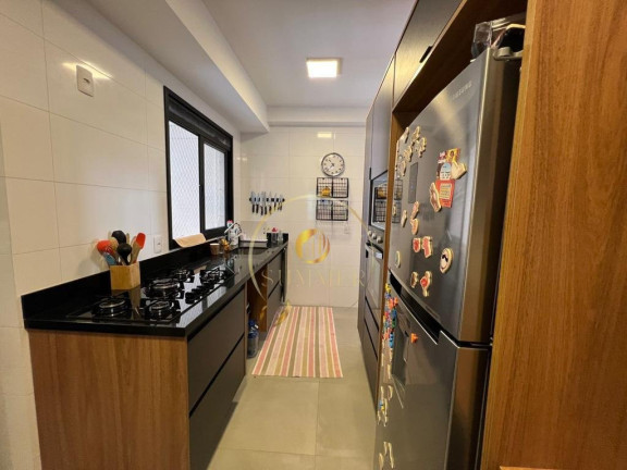 Imagem Apartamento com 3 Quartos à Venda, 116 m² em Vila Mariana - São Paulo Imagem Apartamento com 3 Quartos à Venda, 116 m² em Vila Mariana - São Paulo