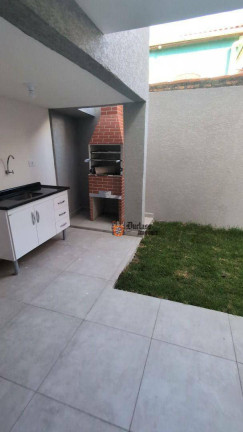 Imagem Casa com 2 Quartos à Venda, 105 m² em San Marino - Piracaia Imagem Casa com 2 Quartos à Venda, 105 m² em San Marino - Piracaia