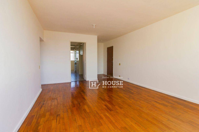 Imagem Apartamento com 2 Quartos à Venda, 96 m² em Vila Mariana - São Paulo Imagem Apartamento com 2 Quartos à Venda, 96 m² em Vila Mariana - São Paulo