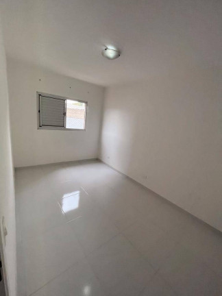 Imagem Apartamento com 2 Quartos à Venda, 59 m² em Tamboré - Barueri