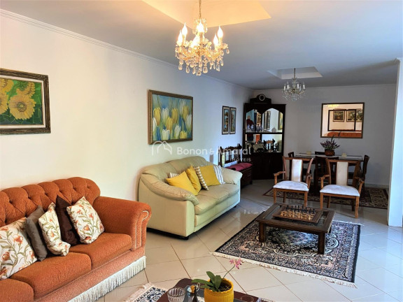 Casa de Condomínio com 4 Quartos à Venda, 672 m² em San Conrado - Campinas