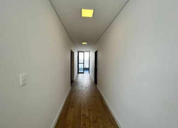 Imagem Casa com 5 Quartos à Venda, 451 m² em Condomínio Residencial Monaco - São José Dos Campos Imagem Casa com 5 Quartos à Venda, 451 m² em Condomínio Residencial Monaco - São José Dos Campos