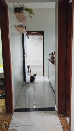 Imagem Apartamento com 2 Quartos à Venda, 78 m² em 9 - Praia Grande 