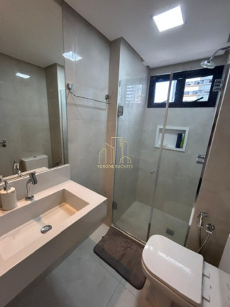 Imagem Imóvel com 3 Quartos à Venda, 135 m² em Cidade Jardim - Salvador Imagem Imóvel com 3 Quartos à Venda, 135 m² em Cidade Jardim - Salvador