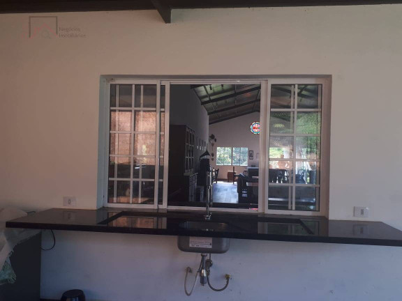 Imagem Chácara com 3 Quartos à Venda, 7 m² em Boa Esperança - Cabreúva Imagem Chácara com 3 Quartos à Venda, 7 m² em Boa Esperança - Cabreúva