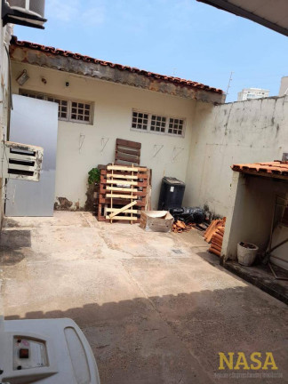 Imagem Casa com 4 Quartos à Venda, em Jd California - Cuiabá Imagem Casa com 4 Quartos à Venda, em Jd California - Cuiabá
