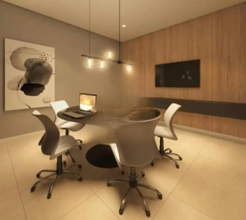 Imagem Imóvel com 1 Quarto à Venda, 39 m² em Belenzinho - São Paulo Imagem Imóvel com 1 Quarto à Venda, 39 m² em Belenzinho - São Paulo